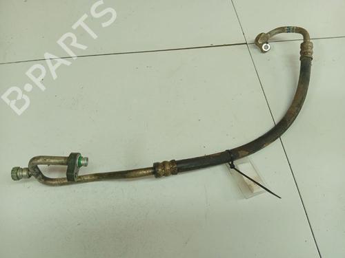 Used AC pipe AC pipe HYUNDAI i30 Estate (FD) 1.6 (126 hp) 40113602 40113602
