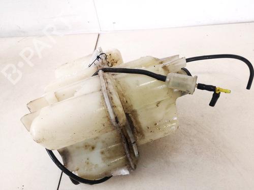 Sprinklertank Sprinklertank 35455513 35455513
