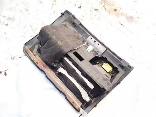 Handskerum NISSAN PRIMERA Hatchback (P12) 2.2 Di | BP35462406C95 - Image 2