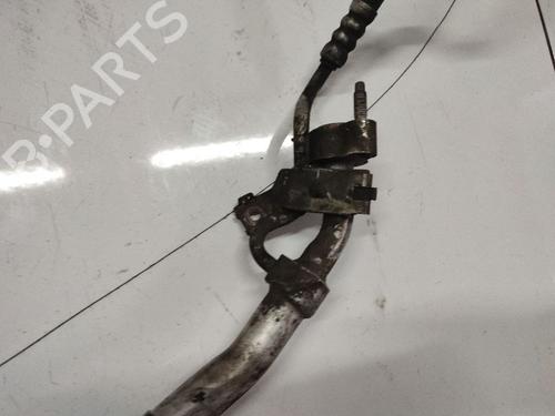 AC pipe FORD FOCUS III 1.6 TDCi | BP32549500M126 - Image 3