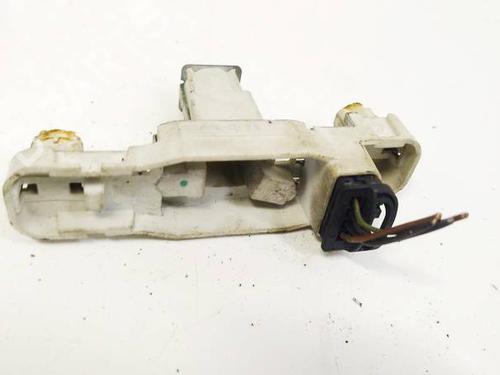 Lamp holder VW PASSAT CC B6 (357) 2.0 TDI | BP35134629L10 - Image 3