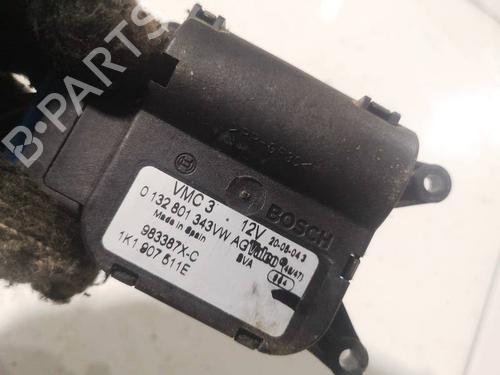 Electronic module VW GOLF V (1K1) 1.6 | BP38551781M83 - Image 3