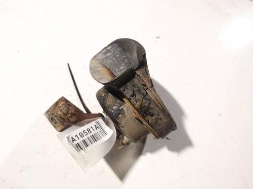 Used Horn Horn 34979962 34979962