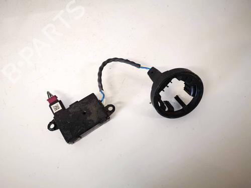 Used Electronic module Electronic module 35301593 35301593