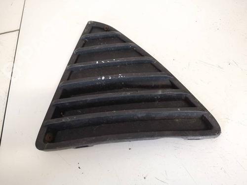Used Grille Grille 35044091 35044091