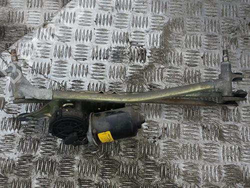 front-wipers-mechanism-daewoo-rezzo-u100-2000-35674196 main image