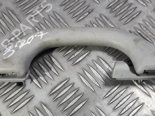 Used Interior roof handle Interior roof handle VW SHARAN (7M8, 7M9, 7M6) 1.9 TDI (130 hp) 35691084 35691084
