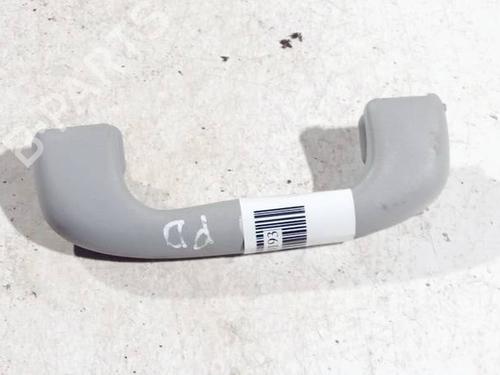 Used Interior roof handle Interior roof handle OPEL CORSA D (S07) 1.4 (L08, L68) (90 hp) 35046168 35046168