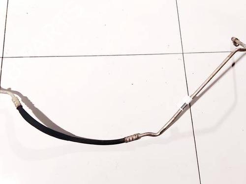 Used AC pipe AC pipe MERCEDES-BENZ A-CLASS (W169) A 180 CDI (169.007, 169.307) (109 hp) 32616349 32616349