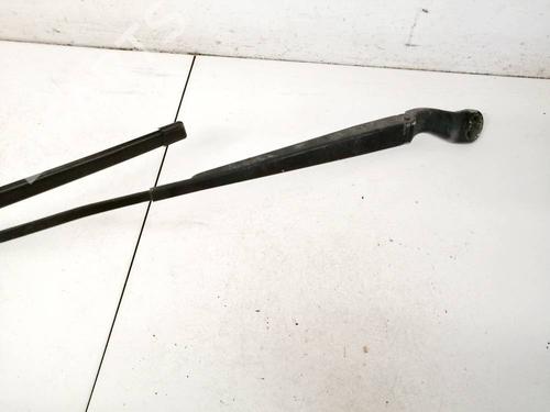 Vindspejlsviskerarm DODGE JOURNEY 2.0 CRD | BP32572660C143