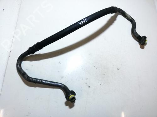 Used AC pipe AC pipe VOLVO XC90 I (275) D5 AWD (185 hp) 33515899 33515899