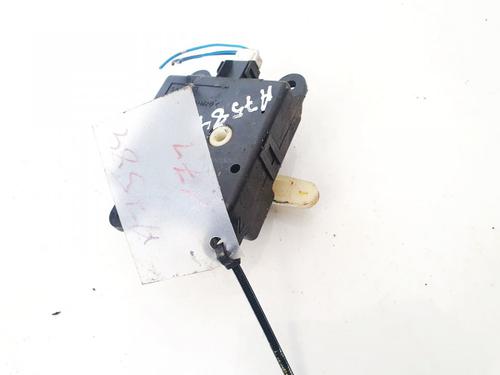 Used Electronic module Electronic module 32907653 32907653