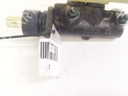 Used Brake master cylinder Brake master cylinder 35162230 35162230