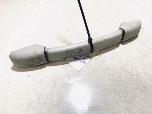 Håndtag i tag Håndtag i tag CITROËN XSARA PICASSO (N68) 1.8 16V (115 hp) 35579125 35579125