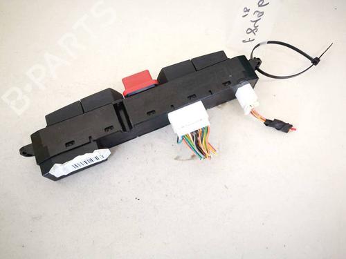 Warning switch KIA CEE'D Hatchback (ED) 1.6 CRDi 115 | BP35381856I22 - Image 2