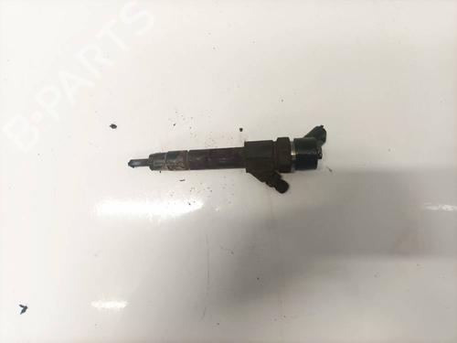 Used Injector Injector 35220228 35220228