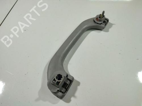 Interior roof handle IVECO DAILY IV Platform/Chassis 35C14, 35S14, 35S14 /P | BP34933365I35 - Image 3