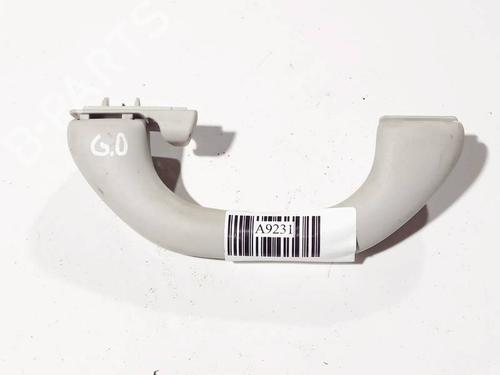 Used Interior roof handle Interior roof handle 35192316 35192316