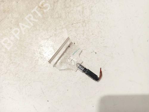 interior-roof-light-audi-a6-c5-4b2-4b4-1997-1998-1999-2000-2001-2002-2003-2004-2005-34953632 main image