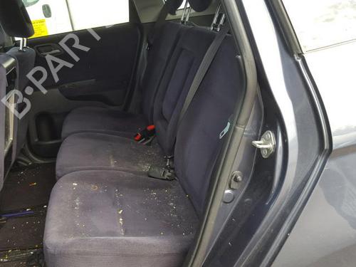 Electronic module HONDA FR-V (BE) 2.2 i CTDi (BE5) | BP33517300M83 - Image 9