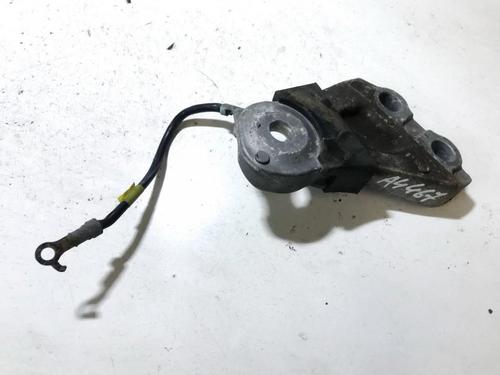 Used Support Support HONDA INSIGHT (ZE_) 1.3 IMA (ZE28, ZE2) (88 hp) 33509966 33509966