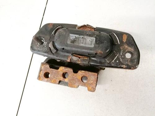 BP32572649M89 main image