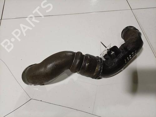 Used Pipe Pipe OPEL MERIVA A MPV (X03) 1.7 CDTI (E75) (125 hp) 34269171 34269171