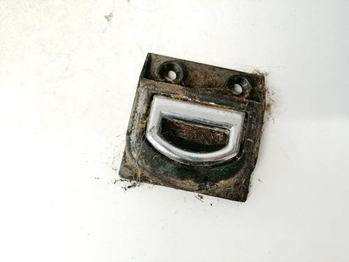 sttte-ford-mondeo-iv-ba7-2007-2008-2009-2010-2011-2012-2013-2014-2015-32581762 main image