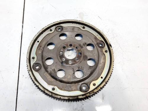 Flywheel INFINITI FX 35 | BP35043535M101 - Image 3