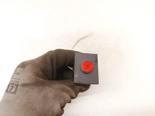 Used Switch Switch 37736984 37736984