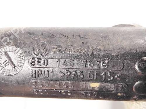 Pipe AUDI A6 C5 (4B2, 4B4) 1.9 TDI | BP32616327M125 - Image 3