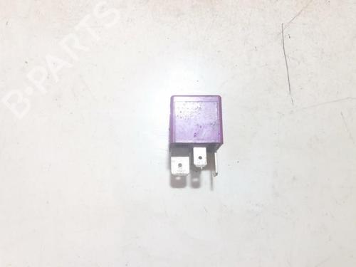 Used Electronic sensor Electronic sensor OPEL ASTRA G Hatchback (T98) 1.4 16V (F08, F48) (90 hp) 33521097 33521097