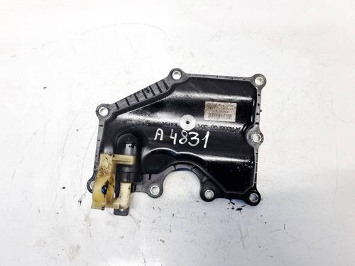 Used Vacuum pump Vacuum pump 35096717 35096717