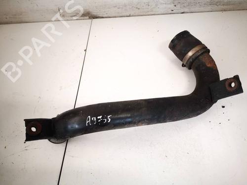 Used Pipe Pipe NISSAN PATHFINDER III (R51) 2.5 dCi (174 hp) 32623662 32623662