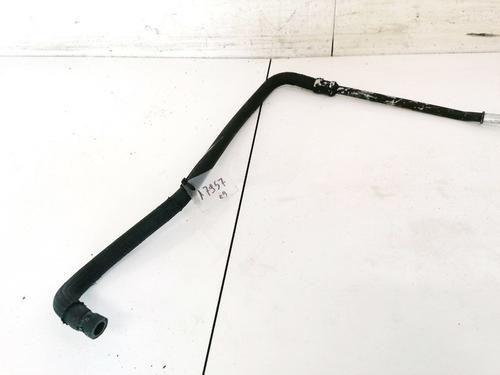 Used Pipe Pipe PEUGEOT 807 (EB_) 2.0 HDi (107 hp) 32905857 32905857