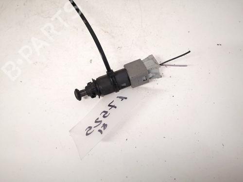 Used Electronic module Electronic module RENAULT LAGUNA II (BG0/1_) 1.9 dCi (BG08, BG0G) (120 hp) 35438236 35438236