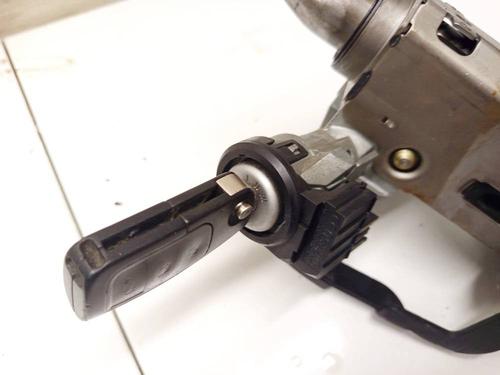 Ignition barrel FORD S-MAX (WA6) 1.8 TDCi | BP34810674M48 - Image 3