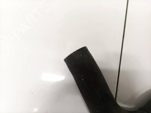 Pipe OPEL INSIGNIA A (G09) 2.0 CDTI (68) | BP32963645M125 - Image 3