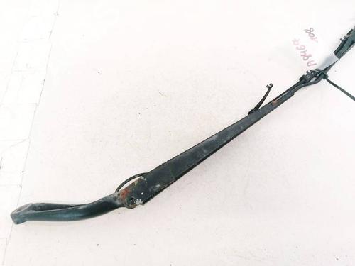 front-windshield-wiper-arm-volvo-s60-i-384-2000-2001-2002-2003-2004-2005-2006-2007-2008-2009-2010-32917949 main image