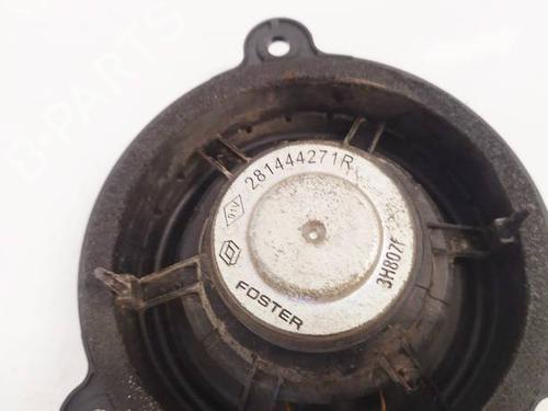 Speaker DACIA SANDERO II 1.5 dCi | BP37433620E2 - Image 3