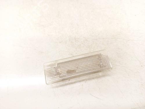 interior-roof-light-vw-golf-vi-5k1-2008-2009-2010-2011-2012-2013-2014-34751976 main image