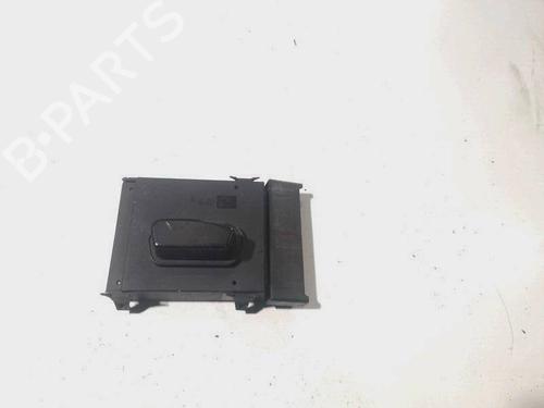Used Switch Switch 34761194 34761194