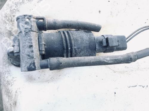 washer-pump-renault-laguna-ii-bg01_-2001-2002-2003-2004-2005-2006-2007-35612962 main image