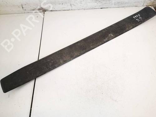 Used Step Step AUDI A4 B6 (8E2) 2.5 TDI quattro (180 hp) 35092638 35092638