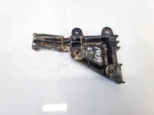 Used Front bumper bracket Front bumper bracket 35227995 35227995