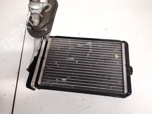 heater-matrix-audi-a3-8l1-1996-1997-1998-1999-2000-2001-2002-2003-2004-2005-2006-35183723 main image