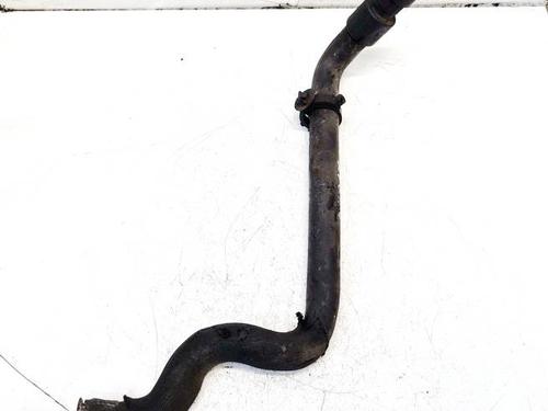 Tuyau FIAT ULYSSE (179_) 2.2 JTD (128 hp) 32940620