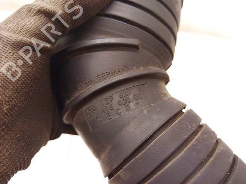 Pipe VW PASSAT B5.5 (3B3) 2.5 TDI | BP38431219M125 - Image 3