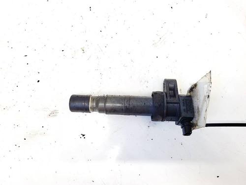 Used Ignition coil Ignition coil HYUNDAI SONATA V (NF) 2.4 (162 hp) 35546083 35546083