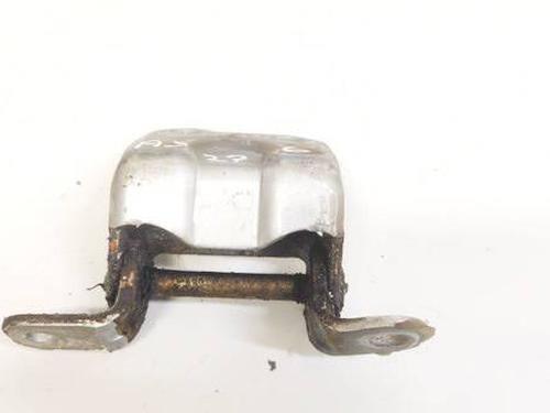 Used Hinge/Door check strap Hinge/Door check strap 32626958 32626958